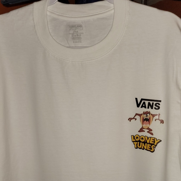 Homemade T shirts - Picture 5 of 15